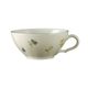 Tea cup 0,14 l, Marie-Luise 30308, Seltmann Porcelain