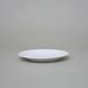 Saucer 120 mm, Thun 1794 Carlsbad porcelain