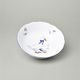 Constance husy, Miska 16 cm, Thun 1794, karlovarský porcelán