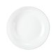 Terra CORSO: Bowl 25 cm, Seltmann porcelain