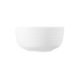 Terra WHITE: Miska 17,5 cm, porcelán Seltmann