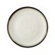 Terra CORSO: Talíř dezertní / snídaňový 22,5 cm, porcelán Seltmann