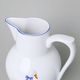 Jug 0,90 l, Goose, Český porcelán a.s.