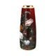 Vase Flowers in Vase 10.5 / 10.5 / 26.5cm, porcelain, Jan Davidsz de Heem, Goebel