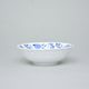 Bowl 16 cm, Henrietta, Thun 1794 Carlsbad porcelain