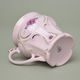 Mug Kamila 230 ml, decor 549, Rose China Chodov