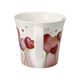 Cup Love 350ml, fine bone china, Goebel