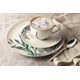 Šálek kávový 270 ml + podšálek 16 cm, Savona Provence, porcelán Seltmann