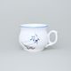 Mug Darume 290 ml, Goose, Český porcelán a.s.