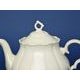 Tea set for 6 pers., Verona Ivory, G. Benedikt