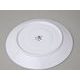 Saucer 150 mm, Thun 1794 Carlsbad porcelain