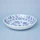 Fruit bowl 26 cm, Original Blue Onion Pattern