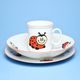 Children set 3 pcs. Ladybug, Thun 1794