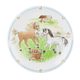 My Pony: Children set 3 pcs., Compact 24778, Seltmann porcelain