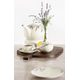 Hrnek 350 ml, Savona Provence, porcelán Seltmann