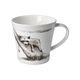 Cup Little Nap 350ml, Fine Bone China, P. Schnellhardt, Goebel