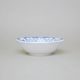 Rose 80090: Bowl 13 cm, Thun 1794 Carlsbad porcelain