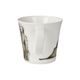 Cup We Belong Together 350ml, Fine Bone China, P. Schnellhardt, Goebel