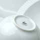 Dinner set for 4 pers 18 pcs., Onyx, THUN 1794