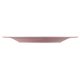 Beat old rose: Flat plate 30 cm, porcelain Seltmann