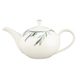 Konev 1,5 l, Savona Provence, porcelán Seltmann