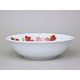 Bowl 23 cm, Poppy, Cesky porcelan a.s.
