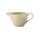 Beat sand-beige: Creamer 290 ml, Seltmann porcelain