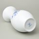 Vase 1210/3 25,5 cm, Forget-me-not, Český porcelán a.s.