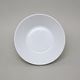 Bowl 16 cm, 340 ml, Thun Carlsbad porcelain