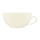 Cup 210 ml for tea, Marie-Luise ivory, Seltmann