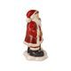 Figurine My Attentive Companion 18.5 / 14.5 / 25cm, stoneware, Goebel