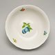 Compot bowl 23 cm, Ivory Fruits, Cesky porcelan a.s.