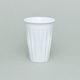 Cup 250 ml, 12,1 cm, Ribby, G. Benedikt 1882