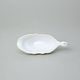 Sauce boat small 50 ml, Thun 1794 Carlsbad porcelain, BERNADOTTE Meissen Rose