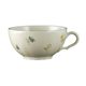 Tea cup 0,21 l, Marie-Luise 30308, Seltmann Porcelain