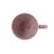 Beat old rose: Cup 260 ml, porcelain Seltmann