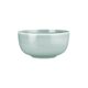 Beat arctic blue: Bowl 17.5 cm, Seltmann porcelain