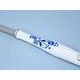 Cake shovel 32 cm - hanging, Original Blue Onion Pattern