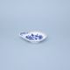 Bowl for jam 12,5 cm, Original Blue Onion Pattern