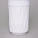 Thermo Cup Diamond White, 350 ml, Porcelain Goldfinger