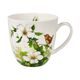 Cup With All My Heart 500ml, Fine Bone China, Goebel