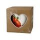 Cup Made for you to smile 500ml, fine bone china, Goebel