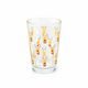 Sklenice 260 ml, SOBÍCI, Solbika Glassworks Poland