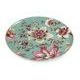Cake plate 33 cm, Fleurs, Lamart: Palais Royal