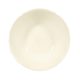 Bowl 20 cm, Marie-Luise ivory, Seltmann