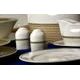 Dining set for pers., Thun 1794 Carlsbad porcelain, Cairo 30381 ivory