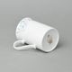 Jasmine: Mug Anne 320 ml, Roy Kirkham fien bone china