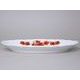 Dish oval 35 cm, Poppy, Cesky porcelan a.s.