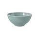 Beat arctic blue: Bowl 15,5 cm, Seltmann porcelain