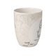 Cup Belive in your dreams Anouk 400ml, Fine Bone China, Goebel
